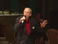 jamaica-farewell-by-harry-belafonte.html