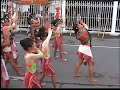 justine kalayaan festival kawit \