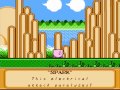 ah, kirby's adventure for the nes. good times, good times. since so many people have done this one already, i'll be accepting challenges to spice things up. so if you can think of one (that isn't technically impossible) let me know and i'll see if i can do it.