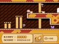 ah, kirby's adventure for the nes. good times, good times. since so many people have done this one already, i'll be accepting challenges to spice things up. so if you can think of one (that isn't technically impossible) let me know and i'll see if i can do it.