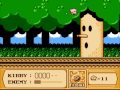 ah, kirby's adventure for the nes. good times, good times. since so many people have done this one already, i'll be accepting challenges to spice things up. so if you can think of one (that isn't technically impossible) let me know and i'll see if i can do it.