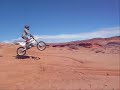 White Wash 2008 feature