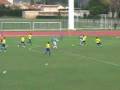 Arles / Football : match nul face à  Cassis-Cx