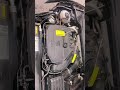 Used Engine Seat Leon (5FB) 1.5 TSI 16V Price € 1.815,00 Inclusive VAT offered by Autosloperij de Turk