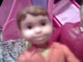 The Graddle Family episode 10- Lost In Space (part 3)