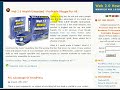 WordPress Comments Relish Install And Configuration to Boost WordPress Comments Relish Install And Configuration to Boost