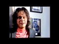 Ville Valo (HIM) talks about life and Kiss of Dawn 29.08.07 Ville Valo (HIM) talks about life and Kiss of Dawn 29.08.07