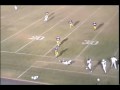 Nevada, Reno Wolfpack Football Recruit Malcolm Shepherd