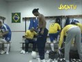 PARA VS PA!