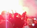 union berlin
