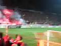 union berlin