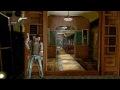 Uncharted 2 Crushing: Chapter 14 Tr …