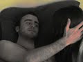 Sinnerman music video