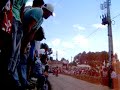 Vila Real Lordelo Corrida Motocrosse 2008