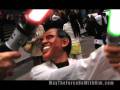 videos de Epic Obama Lightsaber BATTLE