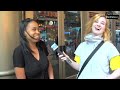 company now on the scene, host Grace Randolph finds out if the Wayans still have all the right moves! This unique movie review is brought to you by Indy Mogul and Next New Networks. ... DanceFlick DanceFlickMovieReview DanceFlickReview DamienWayans Wayans DamonWayans DamonWayansJr CraigWayans StepUp StepUp2 SaveTheLastDance Dance Comedy Spoof Parody WayansBrothers Urban MovieReview Movie Review Trailer Fans Clip BeyondTheTrailer IndyMogul NextNewNetworks GraceRandolph FanReview FansReview ...
