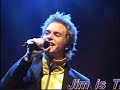 always- Jim Bakkum