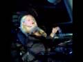 clip video Colette About Us (Chuck Love Rework)