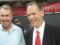 WNST -- \"Maryland hoops Media Day\" WNST -- \"Maryland hoops Media Day\"