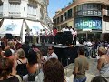 Feria Malaga 2008 Verdiales