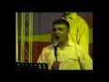 comunit-ges-risorto-e-signore-e-da-la-vita.html