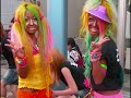 kogal ganguro yamanba** kogal ganguro yamanba**