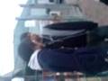 Aston - Freezing Pose =P.3GP