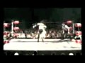 Brian Church XWA Return Titantron