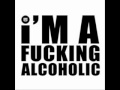 for all the fucking alcoholic out there. Also check out the official dj getdown website: WWW.DJGETDOWN.COM