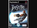 TimeSplitters 3: Future Perfect Music: Mapmaker TimeSplitters 3: Future Perfect Music: Mapmaker