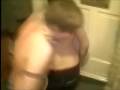 videos de Dan and Beez
