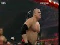 8 man tag team match P3/3 8 man tag team match P3/3
