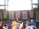 Discover India Festival 2007
