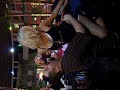 Howl at the Moon Lap dance on Kodak v610 !! Howl at the Moon Lap dance on Kodak v610 !!