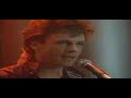 another hit from the 1983 living in oz album