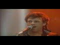 another hit from the 1983 living in oz album