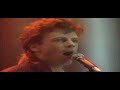 another hit from the 1983 living in oz album