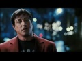 Rocky, Lição De Vida - Melhor Cena Do Filme(editado) "MOTIVAÇÃO!"
