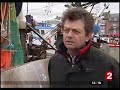 Eoliennes en mer