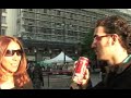 Milano Freeze - The Event