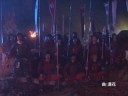 CR hananokeiji TVCM4