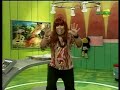 EL ESPECIAL DEL HUMOR - MASKALY TV (1 DE 2)