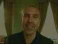 http://www.onemoretune.ie
onemoretune.ie meets nick seymour, bass player of crowded house and music producer. 

other interviews available on http://www.onemoretune.ie:
amiina (ever - the sigur r�s' string quartet), jeffrey lewis (rough trade), saul williams (wichita), jape (coop), devotchka (anti - soundtrack for little miss sunshine), balcony tv, juno falls (v2), devon sproule and paul curreri (tin angel), gemma hayes, vyvienne long (cello player of damien rice), nina hynes (kitty-yo), los campesinos! (wichita), mugison (ipecac), ane brun (v2), efterklang (the leaf label), wildbirds & peacedrums (leaf), juana molina (domino), one little plane (text records) and more.
