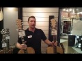 5 Cool Things about Cole Clark Acoustics
