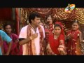 govind gopal golgappa