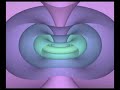 the 2012 enigma by david wilcock pt  03