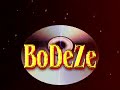 a movie trailer for the documentary dvd about up & coming rock sensation robert alan morse. written by gmf & robert alan morse. directed and edited by gmf.