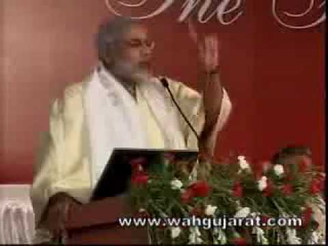 how to provide energy