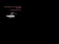 Squeeze theeze pleeze - Ode to a child (Bea)
