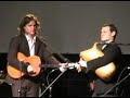 Vujicsics with Andor 2007 Part 1 (Kokenyi Kolo)